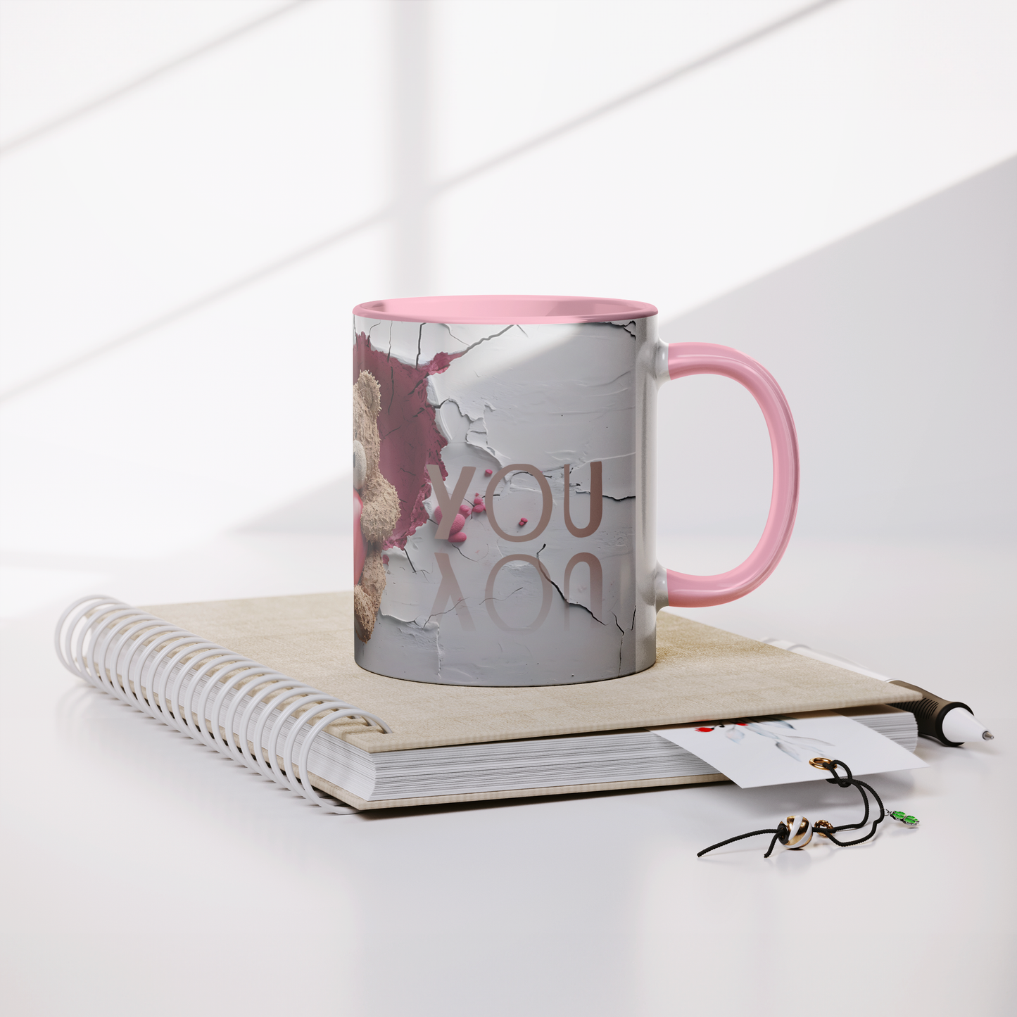 Valentines_Day_3D_Teddy_Bear__1_heart_Co_Lifestyle_Notebook_Mockup.png
