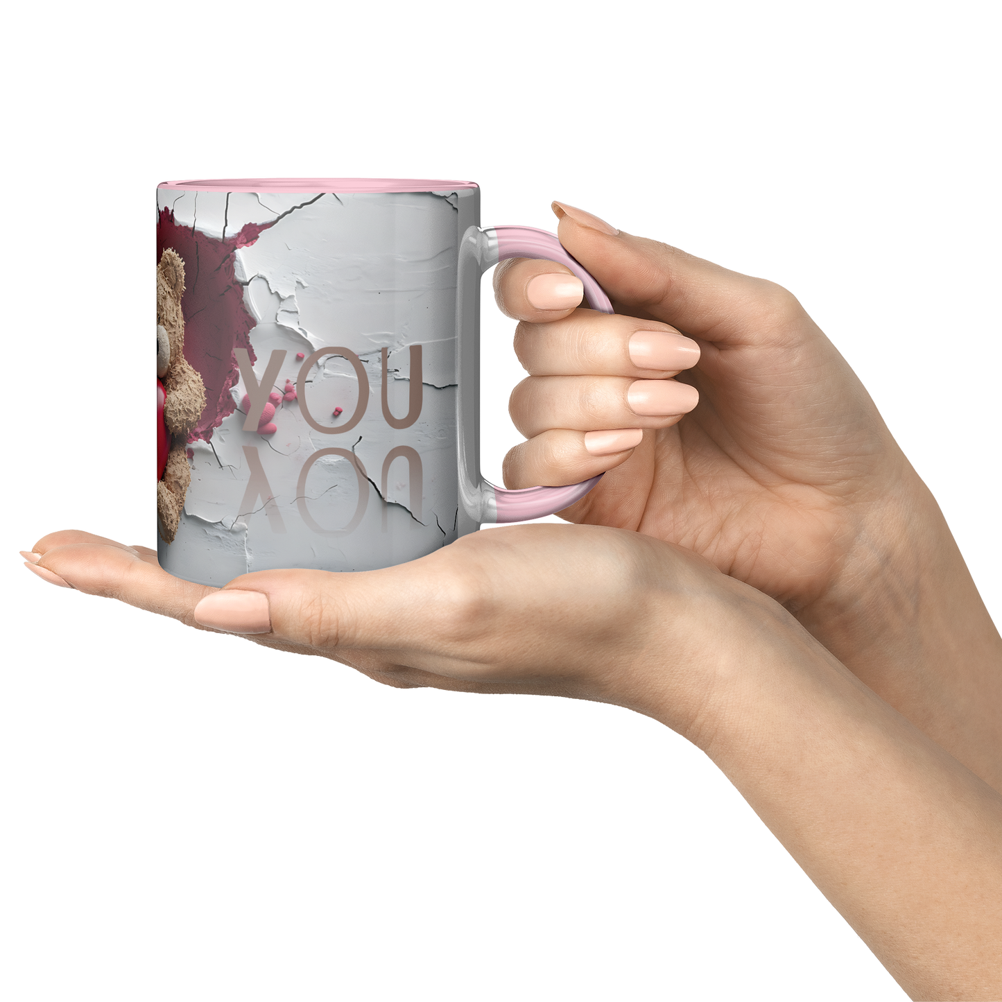 Valentines_Day_3D_Teddy_Bear__1_heart_Co_Lifestyle_Presentation_Mockup.png