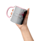 Valentines_Day_3D_Teddy_Bear__1_heart_Co_Lifestyle_Raised_Hand_Mockup.png