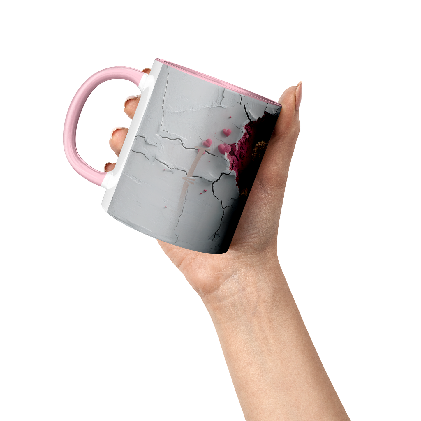 Valentines_Day_3D_Teddy_Bear__1_heart_Co_Lifestyle_Raised_Hand_Mockup.png