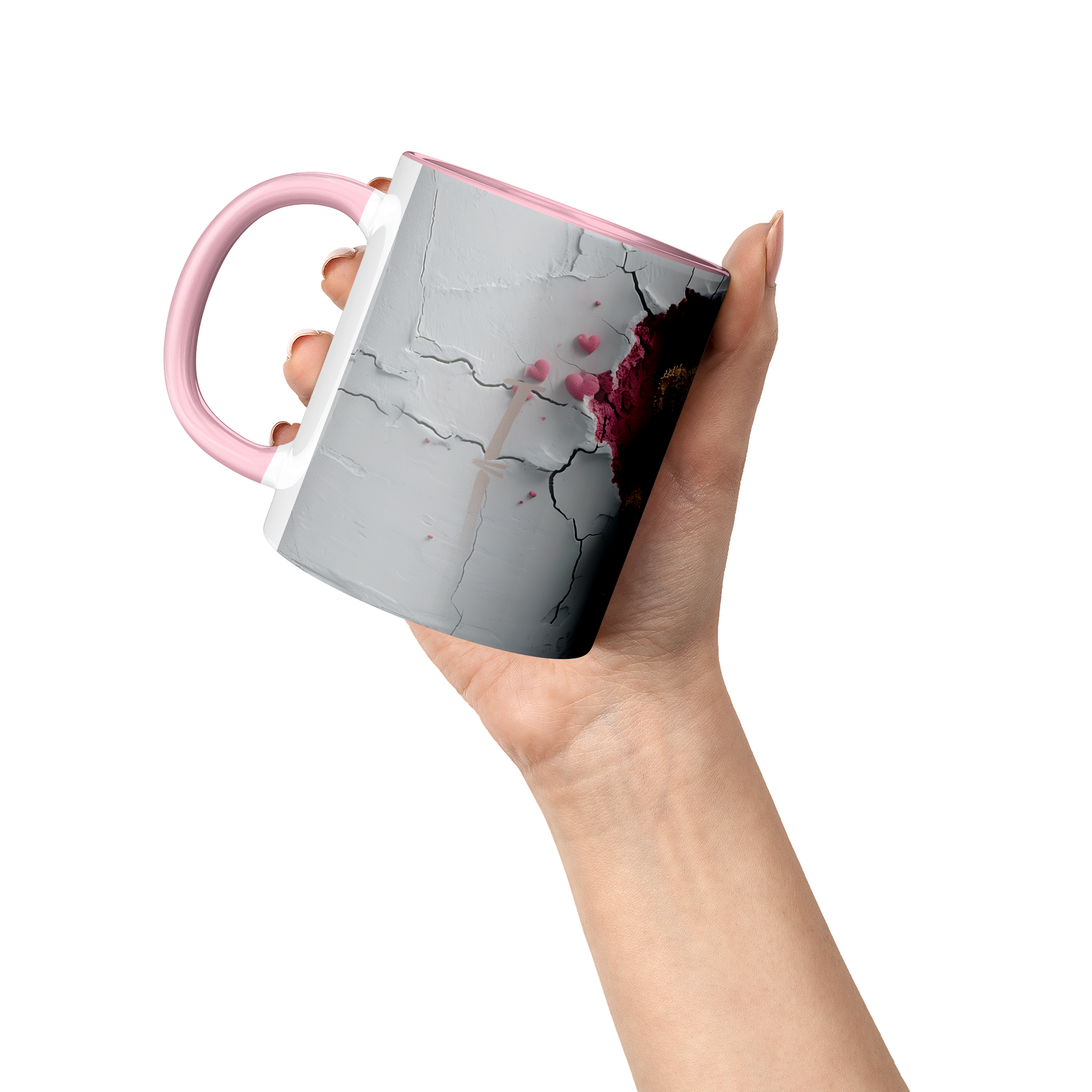 Valentines_Day_3D_Teddy_Bear__1_heart_Co_Lifestyle_Raised_Hand_Mockup.png