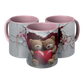 Valentines_Day_3D_Teddy_Bear__1_heart_Co_Mug_3pc_Triangle_Mockup.png