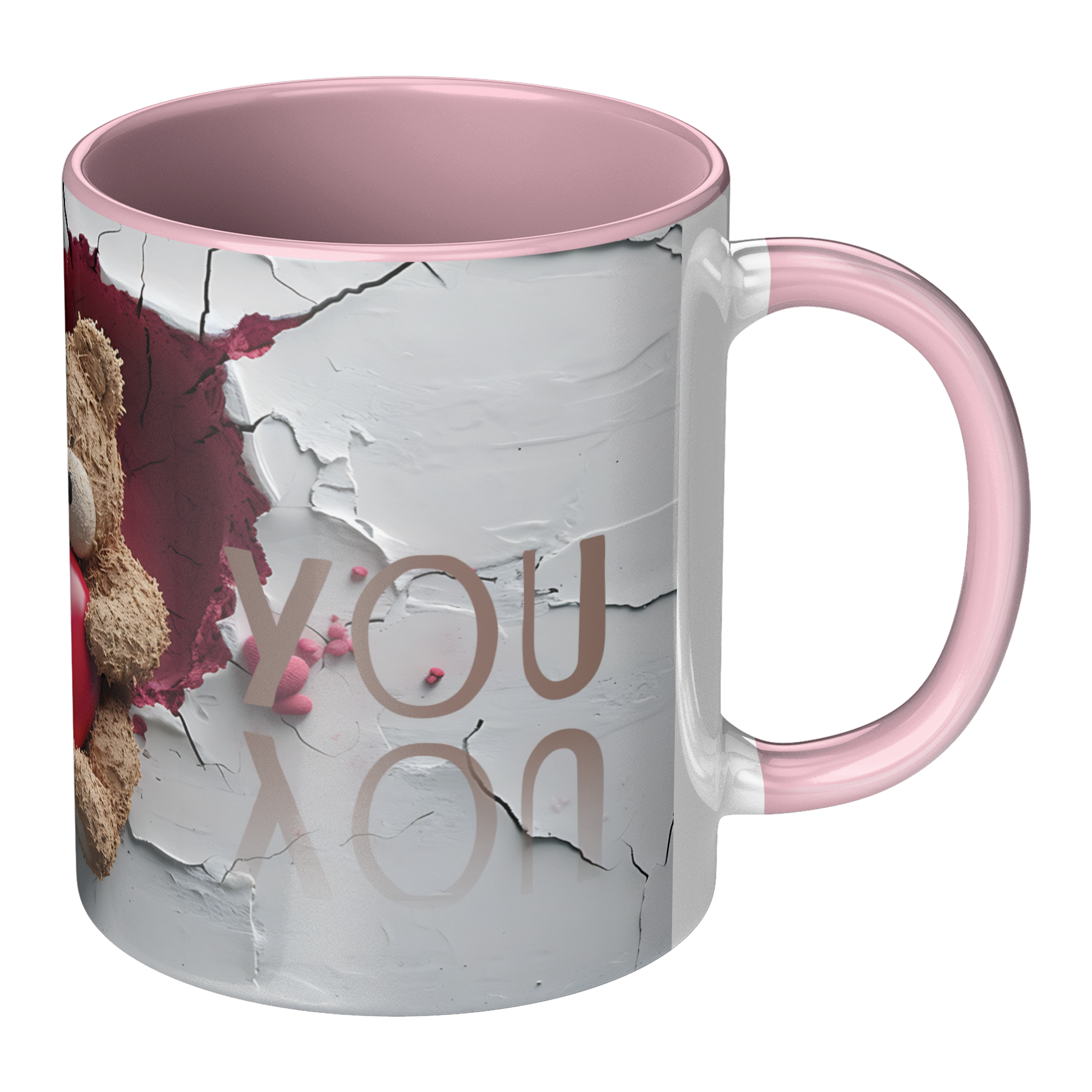 Valentines_Day_3D_Teddy_Bear__1_heart_Co_RH_Main_Mockup.png