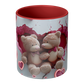 Valentines_Day__3D_Teddy_Bear_Couple_Cof_Center_Main_Mockup.png