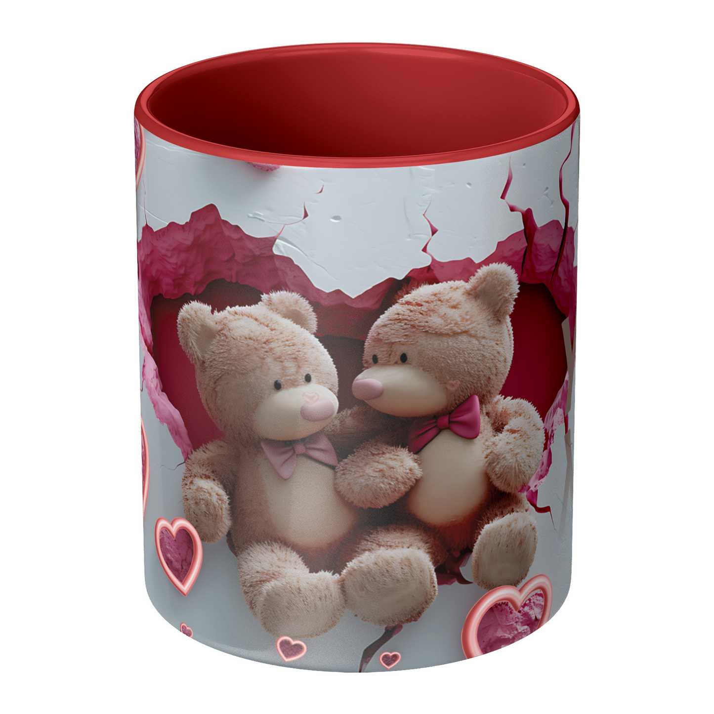 Valentines_Day__3D_Teddy_Bear_Couple_Cof_Center_Main_Mockup.png