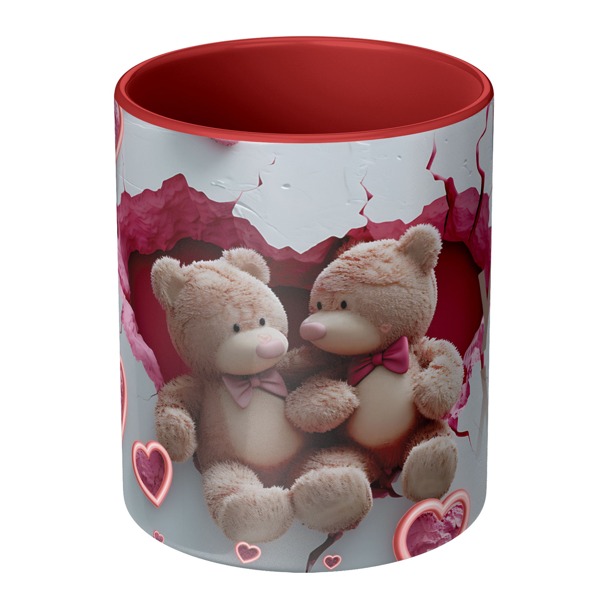 Valentines_Day__3D_Teddy_Bear_Couple_Cof_Center_Main_Mockup.png