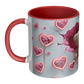 Valentines_Day__3D_Teddy_Bear_Couple_Cof_LH_Main_Mockup.png