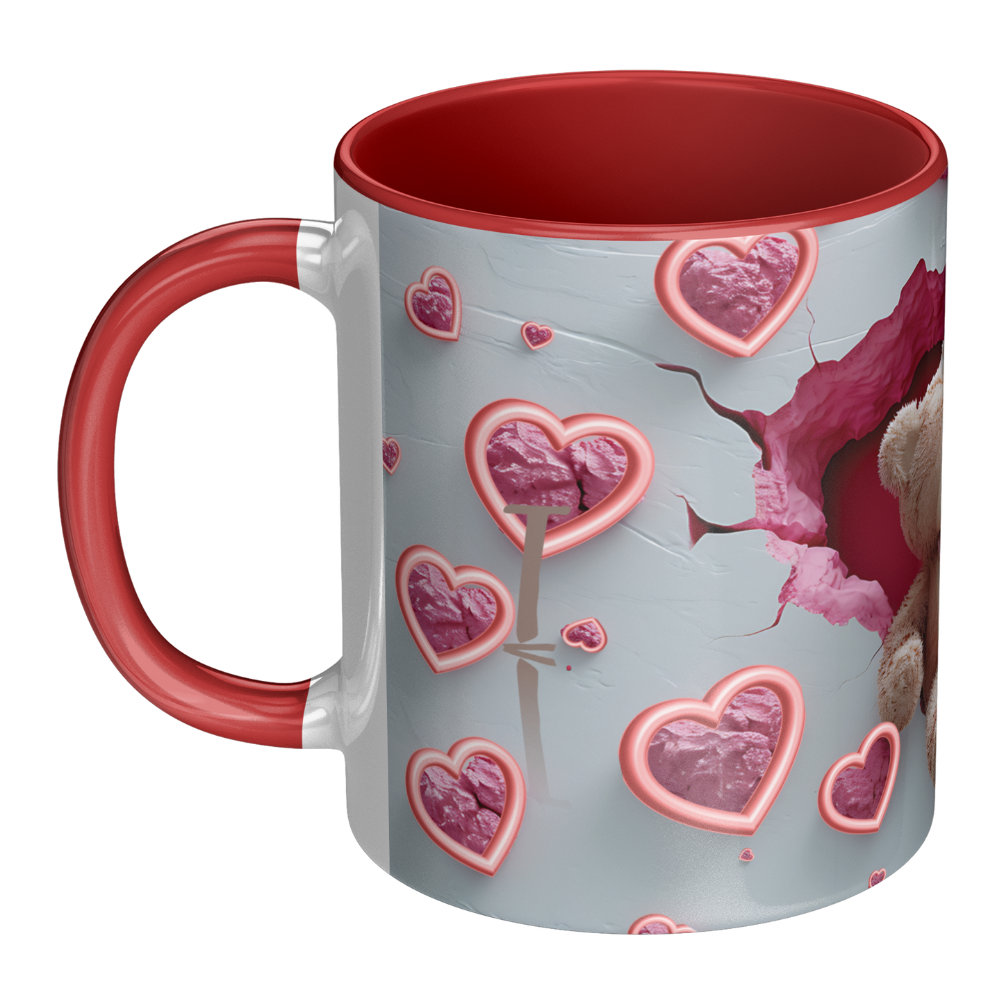 Valentines_Day__3D_Teddy_Bear_Couple_Cof_LH_Main_Mockup.png