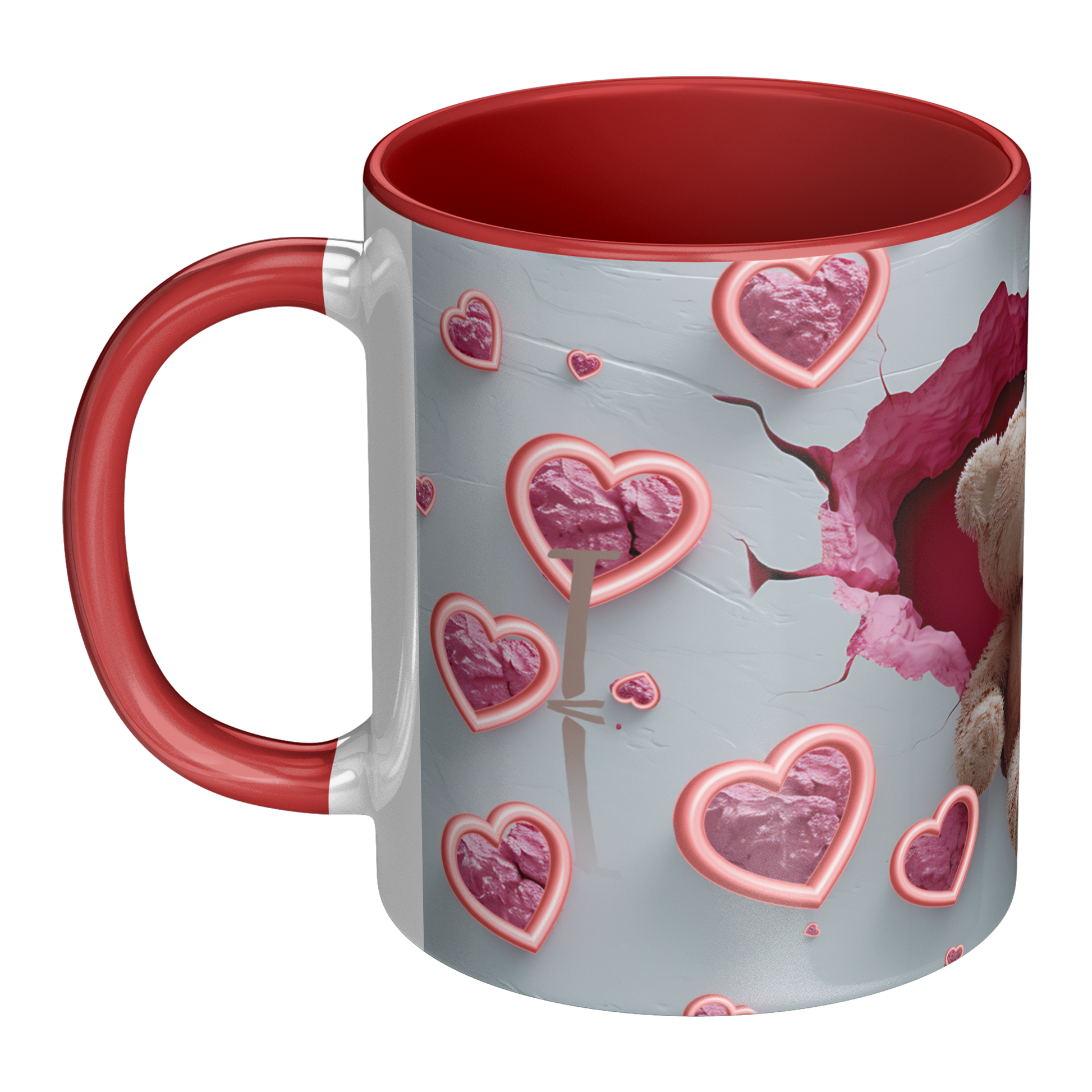 Valentines_Day__3D_Teddy_Bear_Couple_Cof_LH_Main_Mockup.png