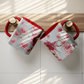 Valentines_Day__3D_Teddy_Bear_Couple_Cof_Lifestyle_Hanging_Mugs_Mockup.png