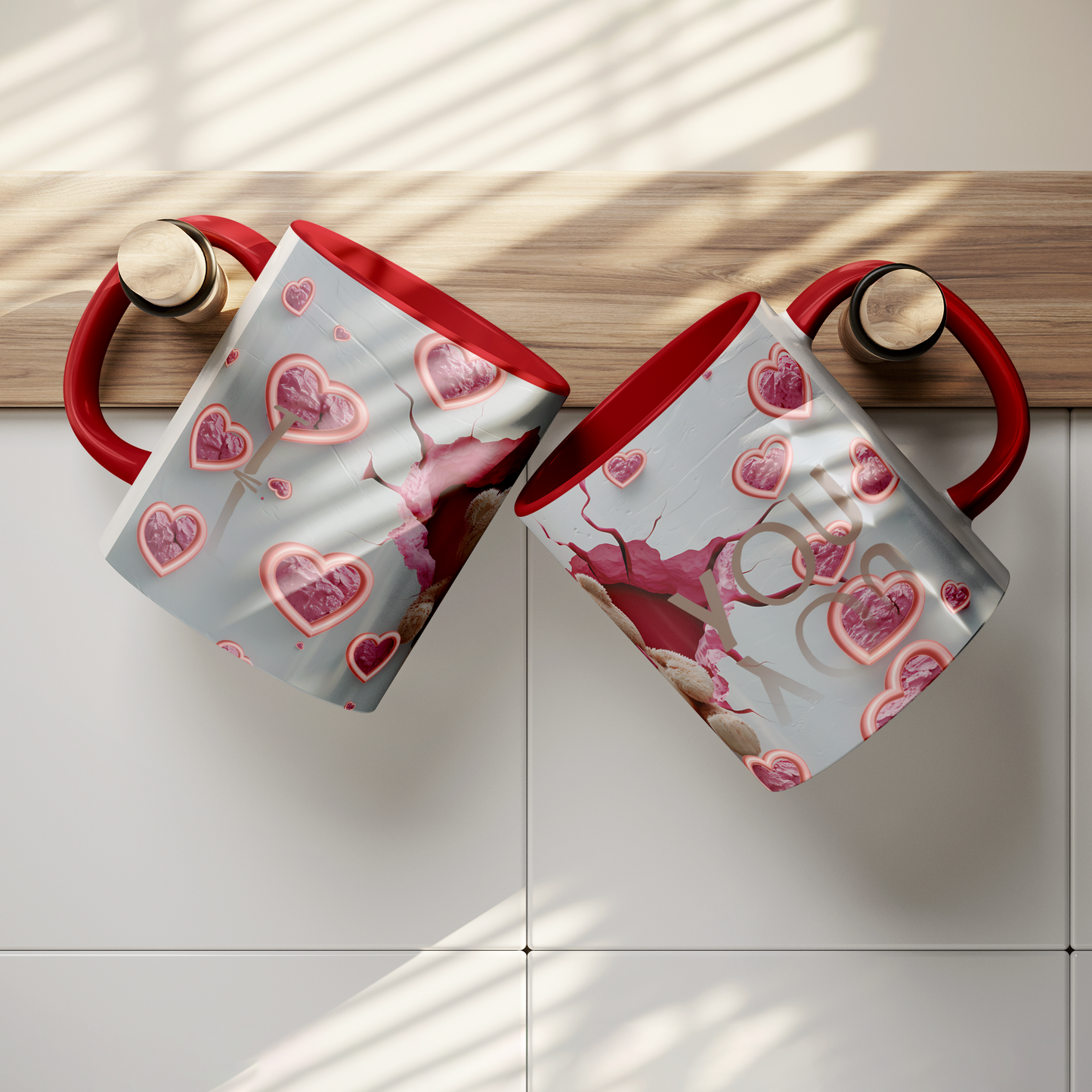 Valentines_Day__3D_Teddy_Bear_Couple_Cof_Lifestyle_Hanging_Mugs_Mockup.png