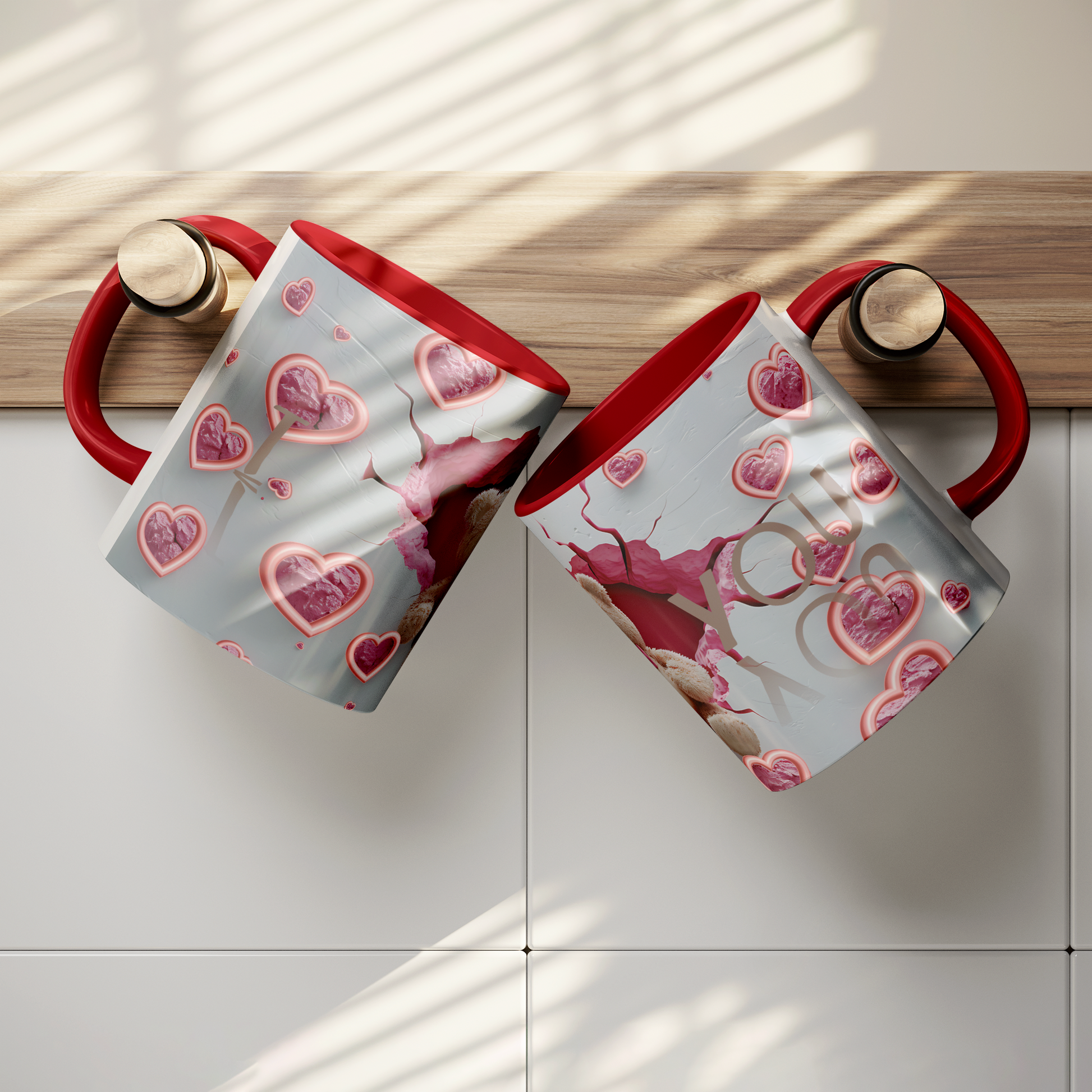 Valentines_Day__3D_Teddy_Bear_Couple_Cof_Lifestyle_Hanging_Mugs_Mockup.png