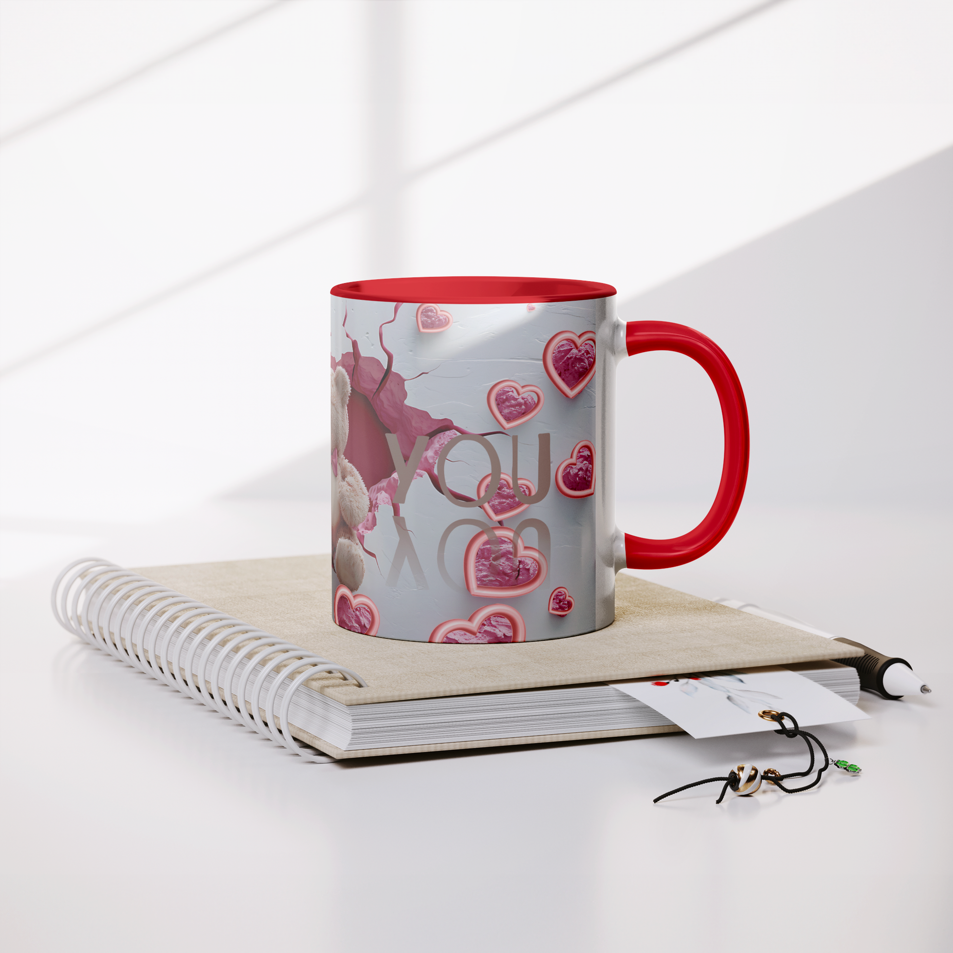 Valentines_Day__3D_Teddy_Bear_Couple_Cof_Lifestyle_Notebook_Mockup.png