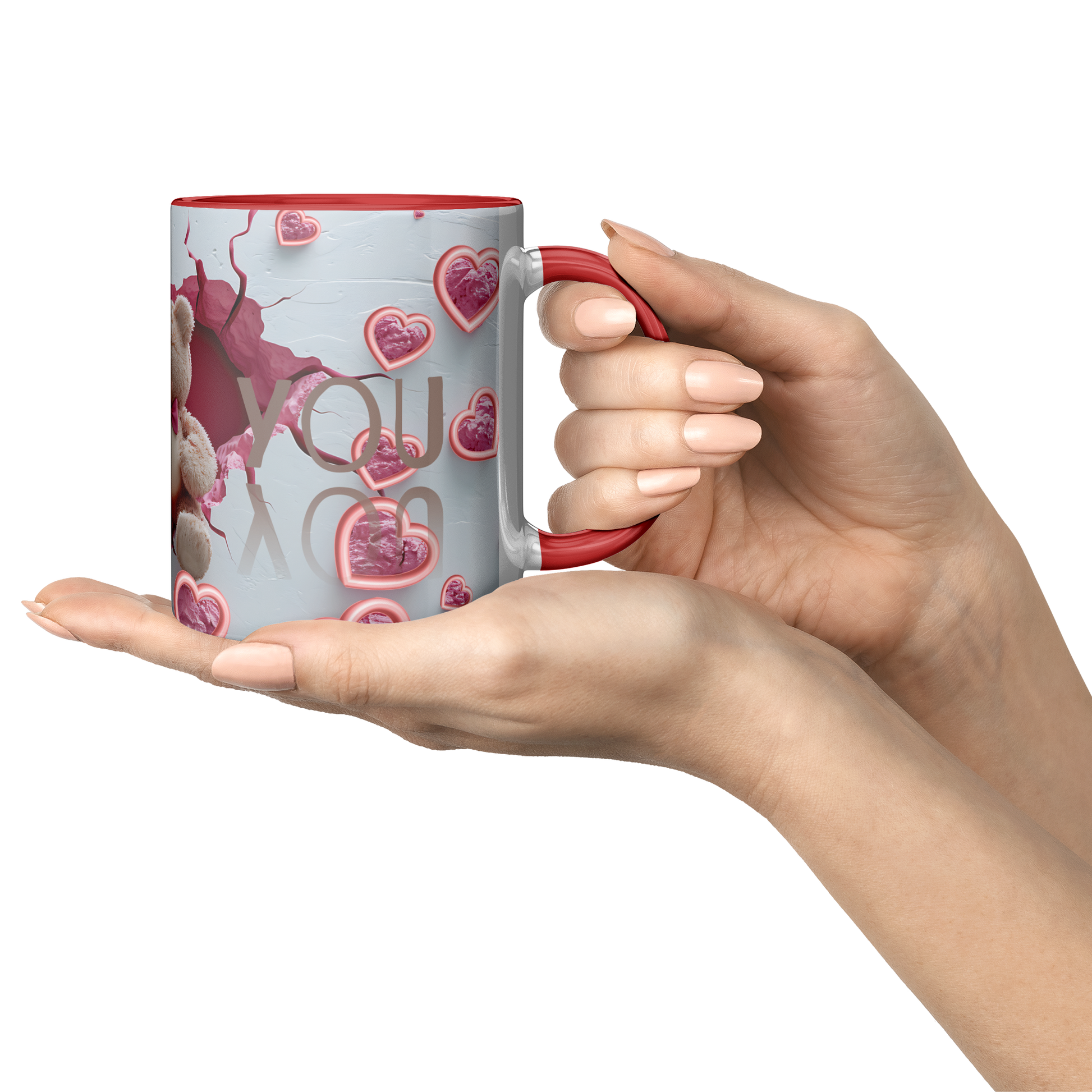 Valentines_Day__3D_Teddy_Bear_Couple_Cof_Lifestyle_Presentation_Mockup.png