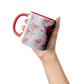 Valentines_Day__3D_Teddy_Bear_Couple_Cof_Lifestyle_Raised_Hand_Mockup.png