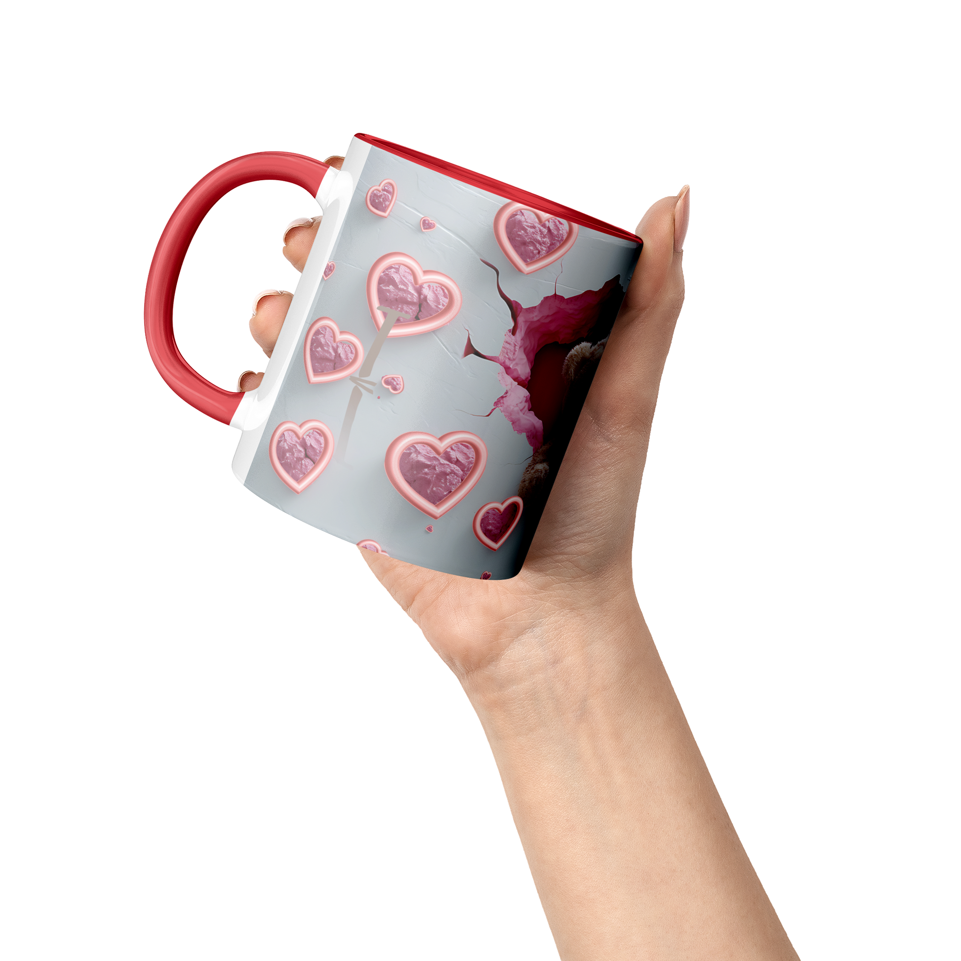 Valentines_Day__3D_Teddy_Bear_Couple_Cof_Lifestyle_Raised_Hand_Mockup.png