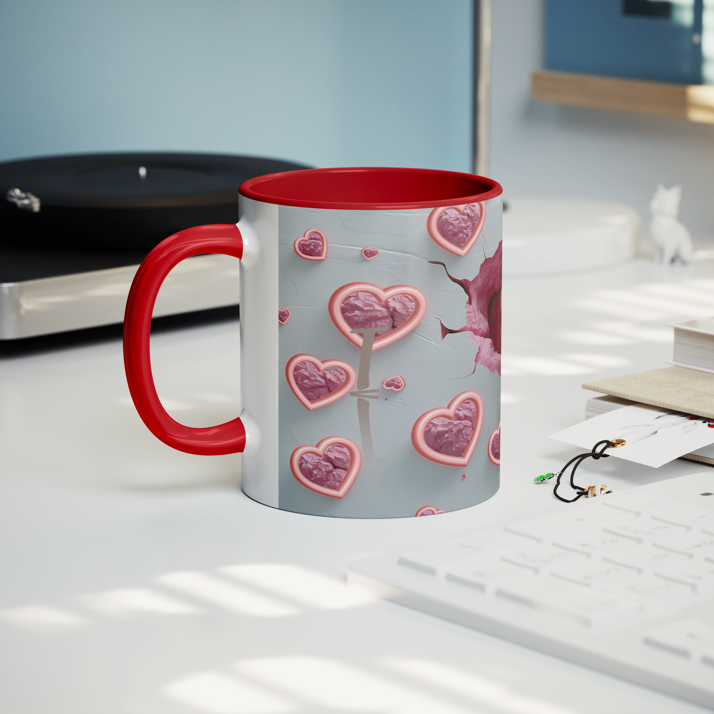 Valentines_Day__3D_Teddy_Bear_Couple_Cof_Lifestyle_Record_Player_Mockup.png