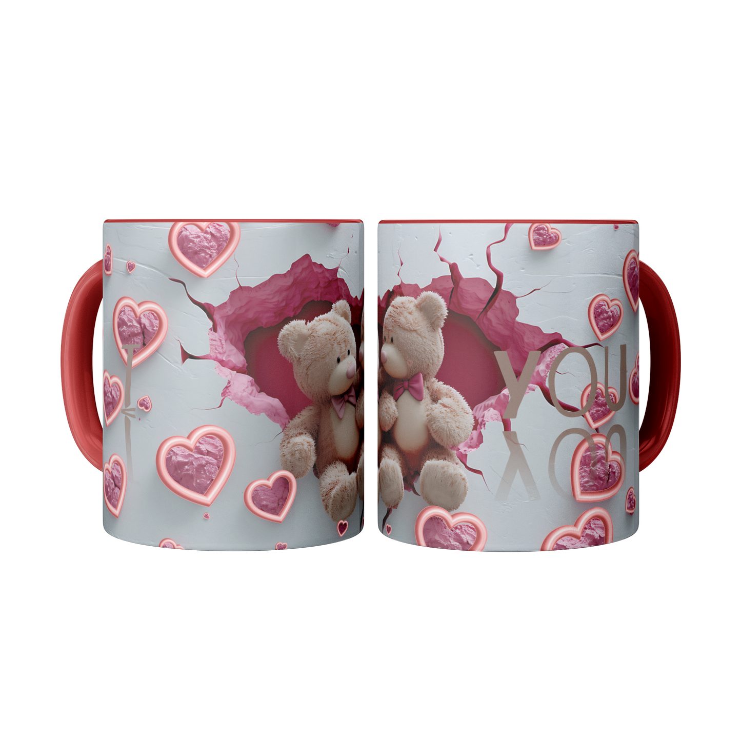 Valentines_Day__3D_Teddy_Bear_Couple_Cof_Mug_2_Center_Mockup.png