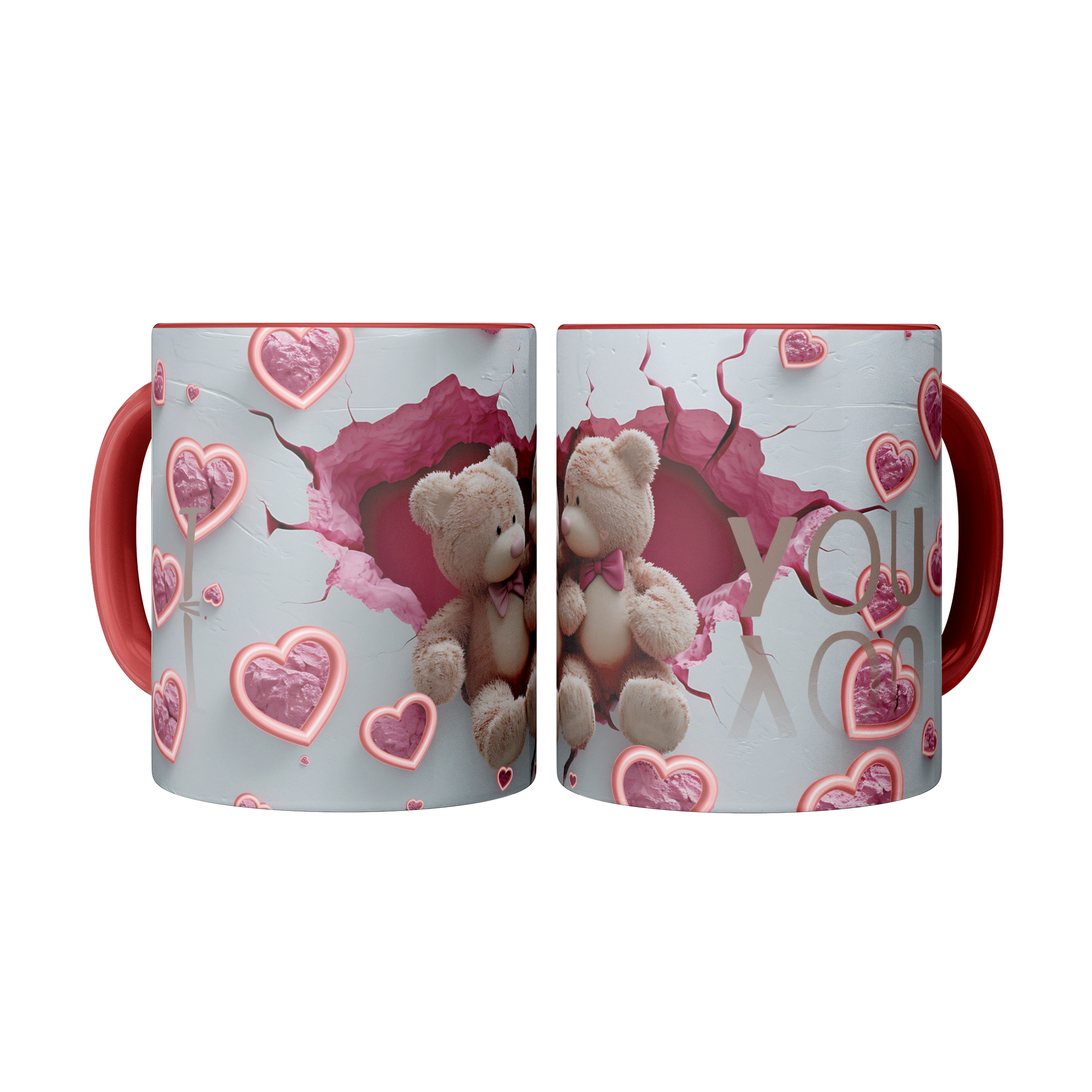 Valentines_Day__3D_Teddy_Bear_Couple_Cof_Mug_2_Center_Mockup.png