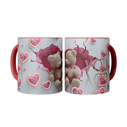 Valentines_Day__3D_Teddy_Bear_Couple_Cof_Mug_2_Center_Mockup.png