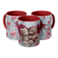 Valentines_Day__3D_Teddy_Bear_Couple_Cof_Mug_3pc_Triangle_Mockup.png