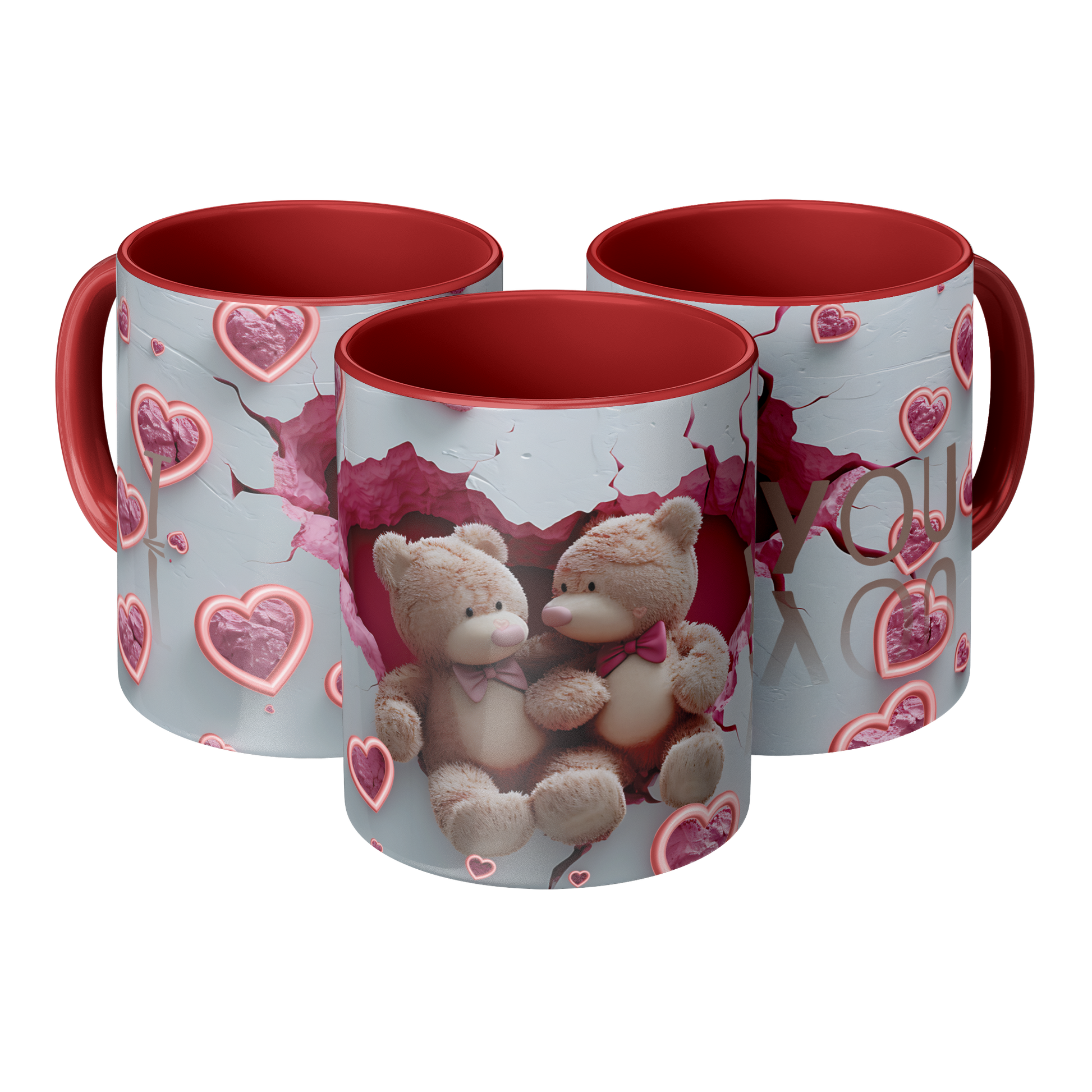 Valentines_Day__3D_Teddy_Bear_Couple_Cof_Mug_3pc_Triangle_Mockup.png