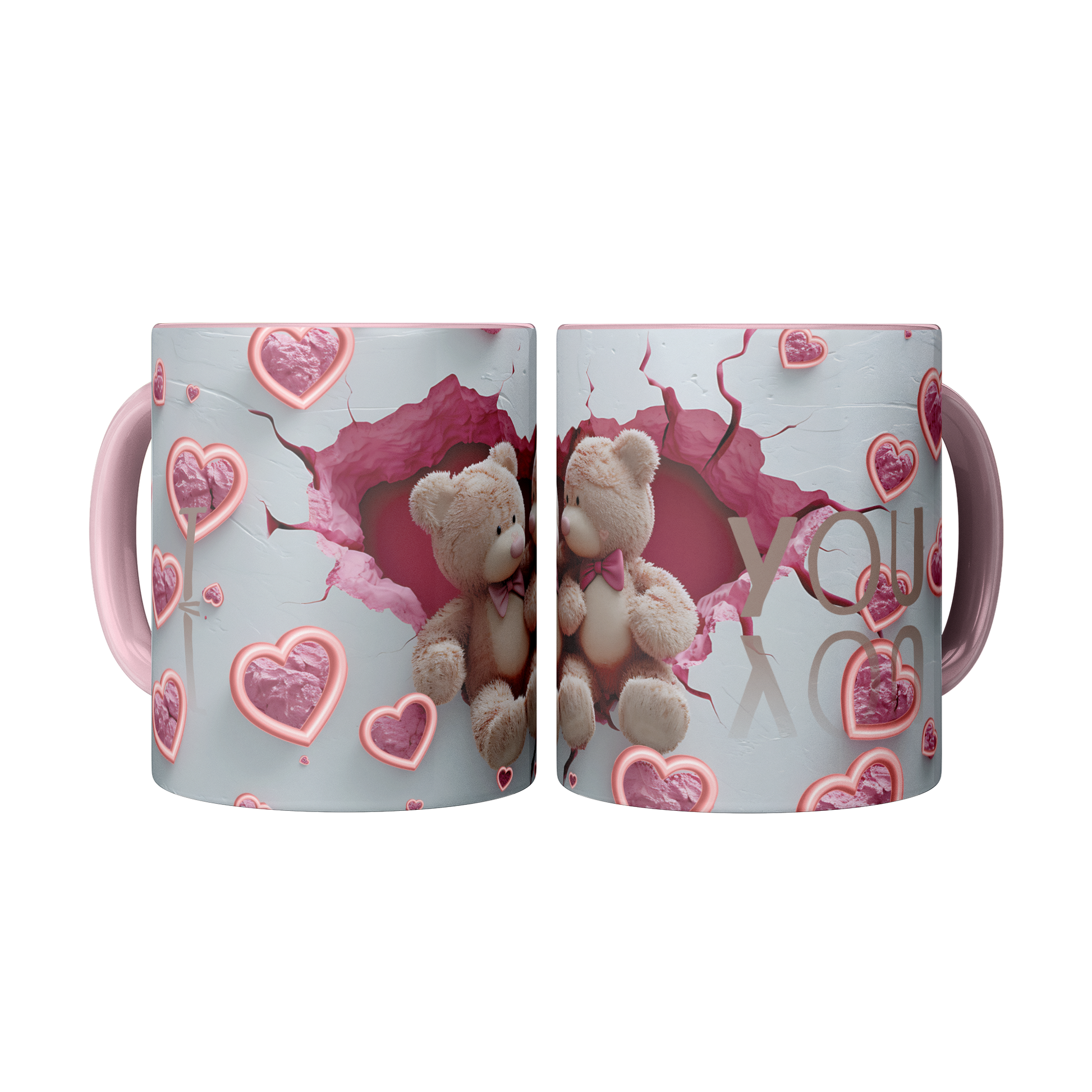 Valentines__Day__3D_Teddy_Bear_Couple_Co_2_Mugs_Center_Mockup.png