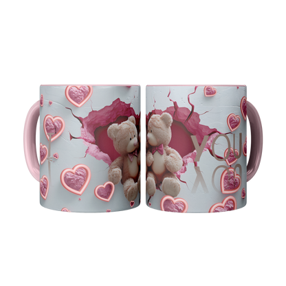 Valentines__Day__3D_Teddy_Bear_Couple_Co_2_Mugs_Center_Mockup.png