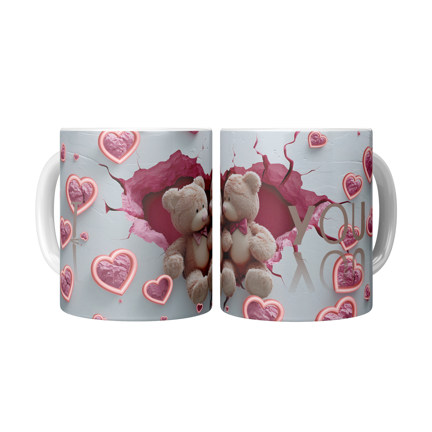 Valentines__Day__3D_Teddy_Bear_Couple_Co_2_Mugs_Center_Mockup.png