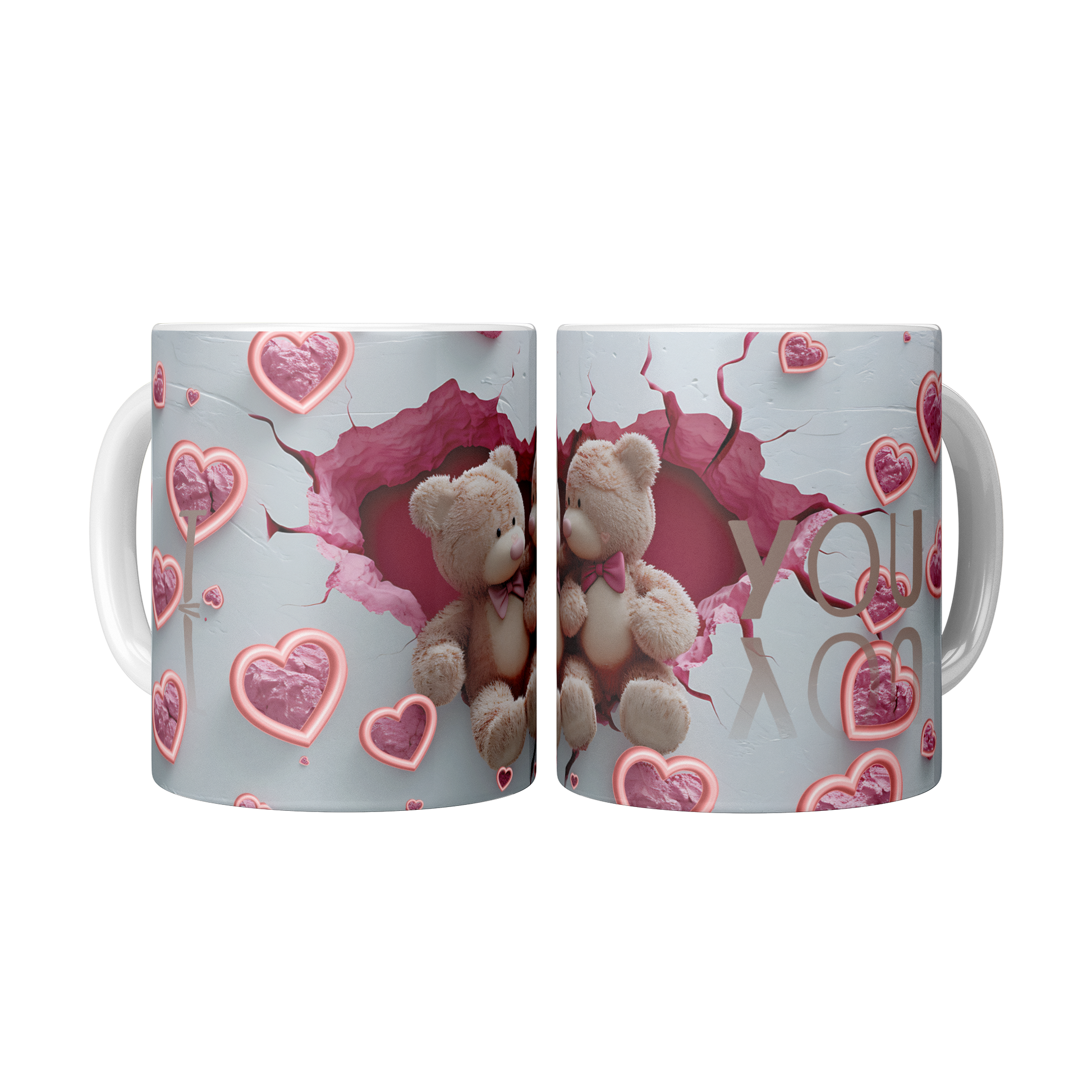 Valentines__Day__3D_Teddy_Bear_Couple_Co_2_Mugs_Center_Mockup.png