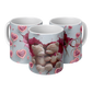 Valentines__Day__3D_Teddy_Bear_Couple_Co_3pc_Triangle_View_Mockup.png