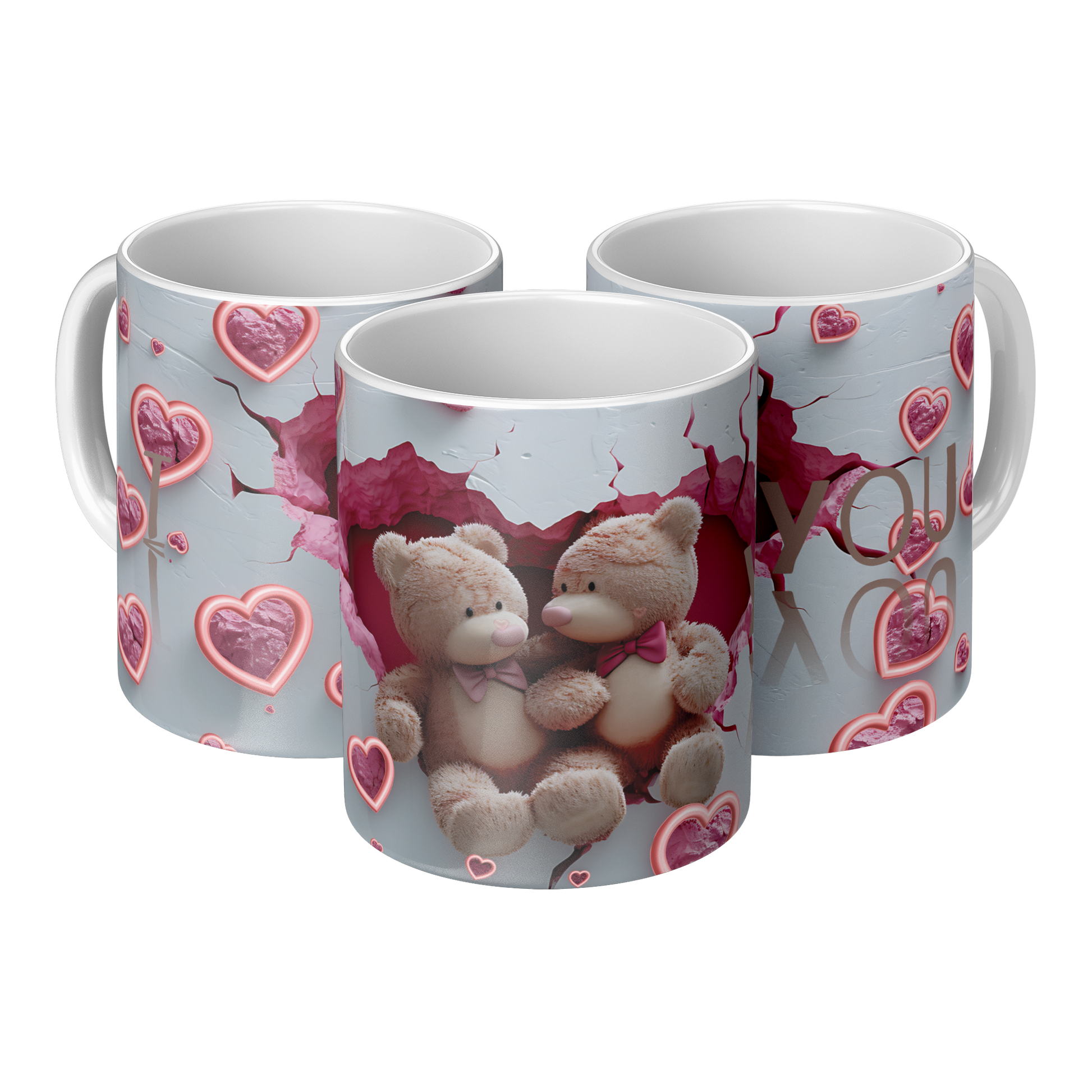Valentines__Day__3D_Teddy_Bear_Couple_Co_3pc_Triangle_View_Mockup.png