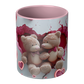 Valentines__Day__3D_Teddy_Bear_Couple_Co_Center_Main_Mockup.png