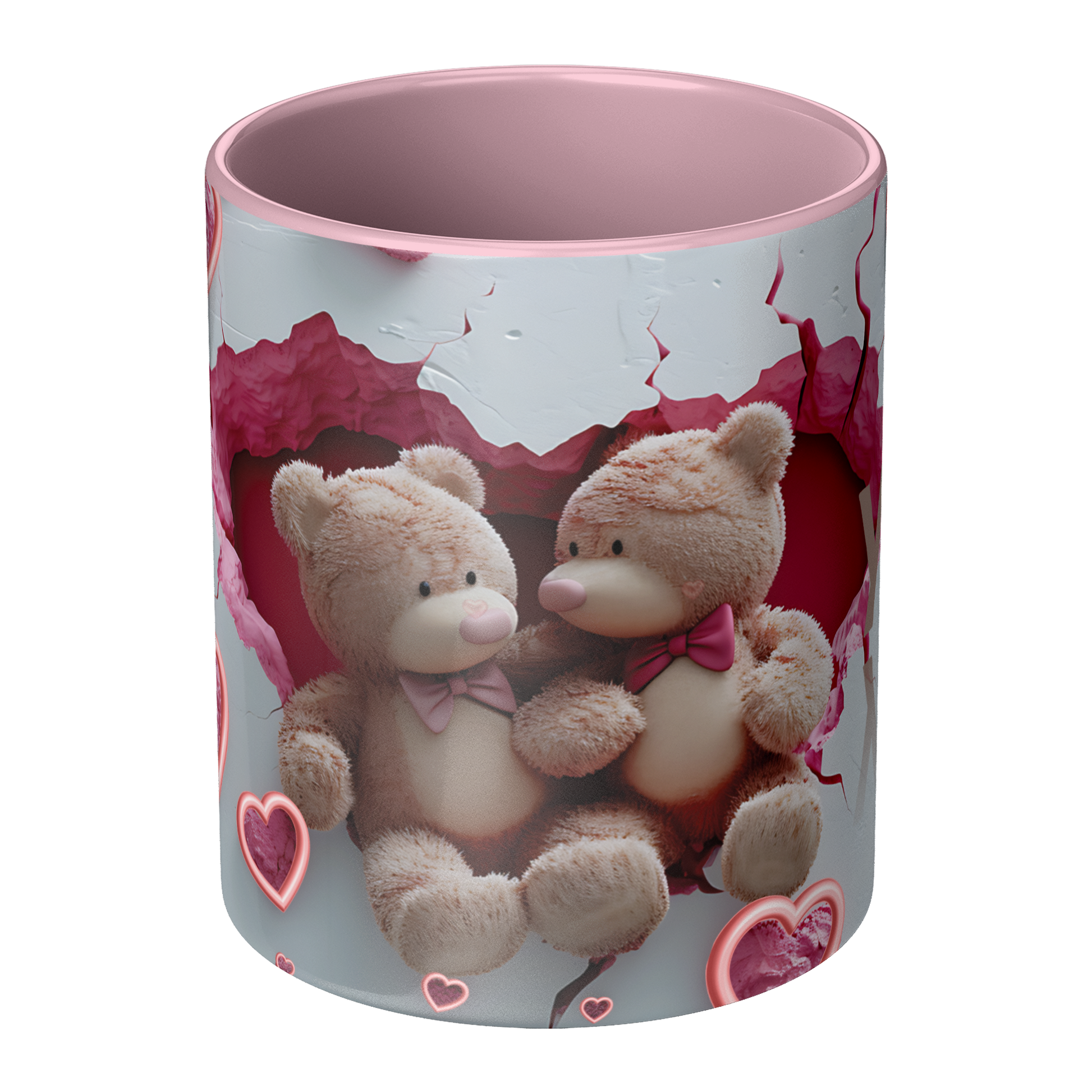 Valentines__Day__3D_Teddy_Bear_Couple_Co_Center_Main_Mockup.png