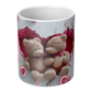Valentines__Day__3D_Teddy_Bear_Couple_Co_Center_Main_Mockup.png