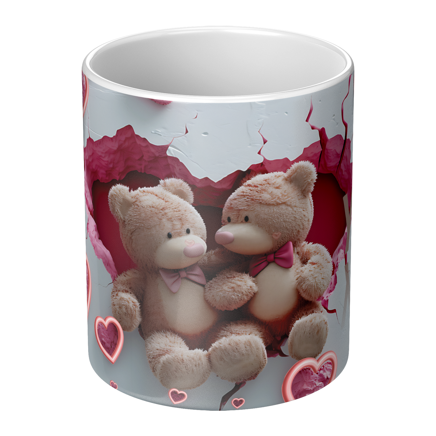 Valentines__Day__3D_Teddy_Bear_Couple_Co_Center_Main_Mockup.png