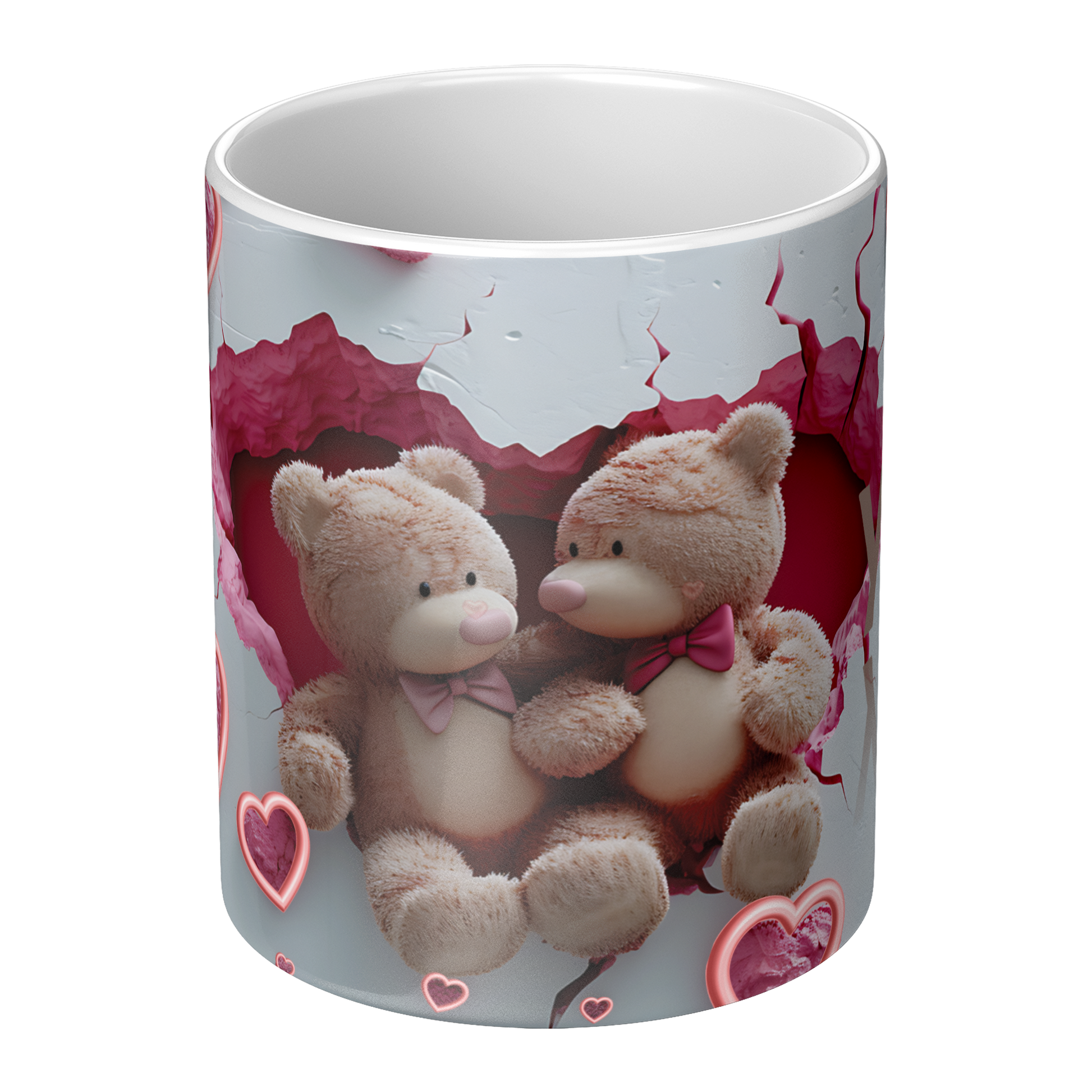Valentines__Day__3D_Teddy_Bear_Couple_Co_Center_Main_Mockup.png