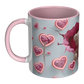 Valentines__Day__3D_Teddy_Bear_Couple_Co_LH_Main_Mockup.png