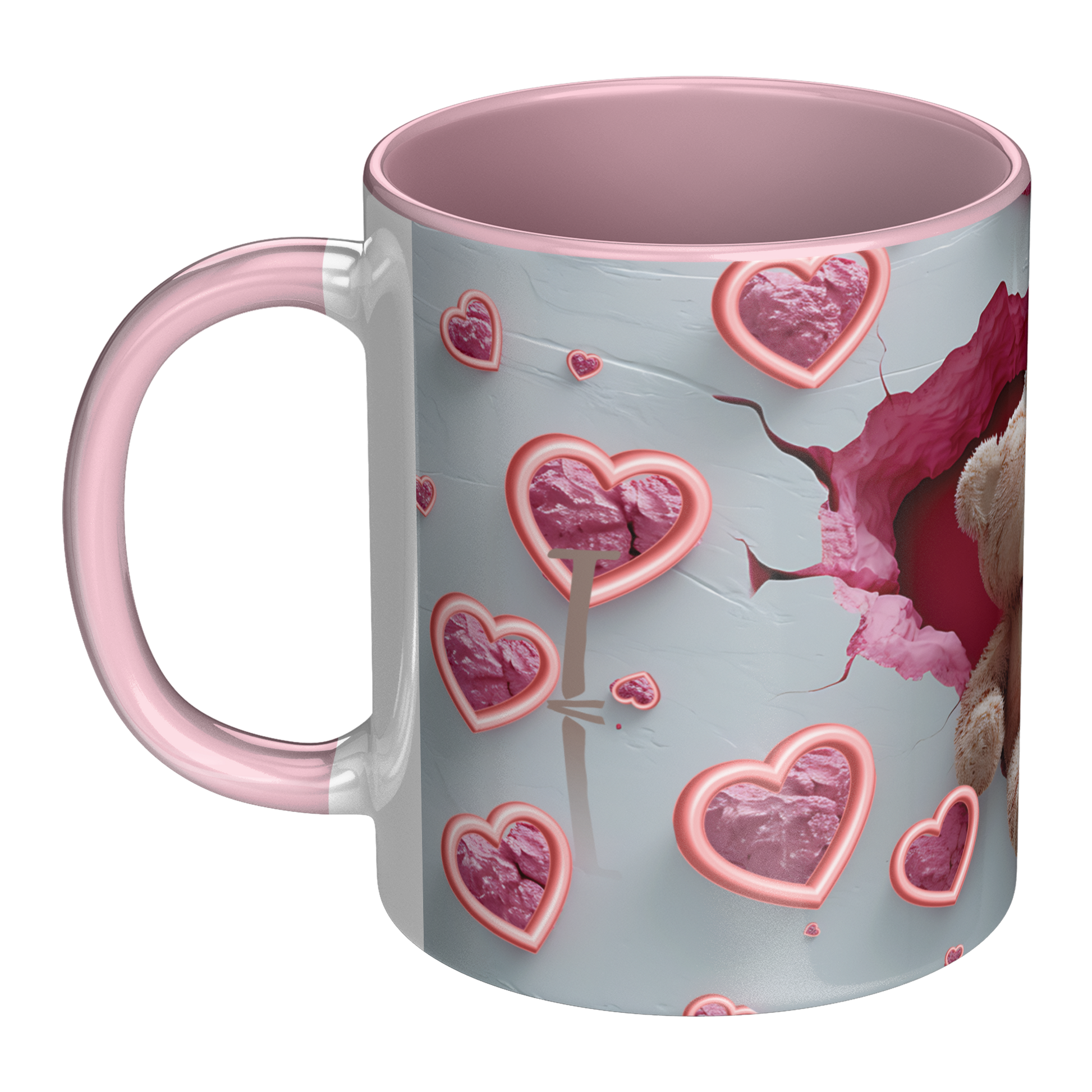 Valentines__Day__3D_Teddy_Bear_Couple_Co_LH_Main_Mockup.png