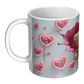 Valentines__Day__3D_Teddy_Bear_Couple_Co_LH_Main_Mockup.png