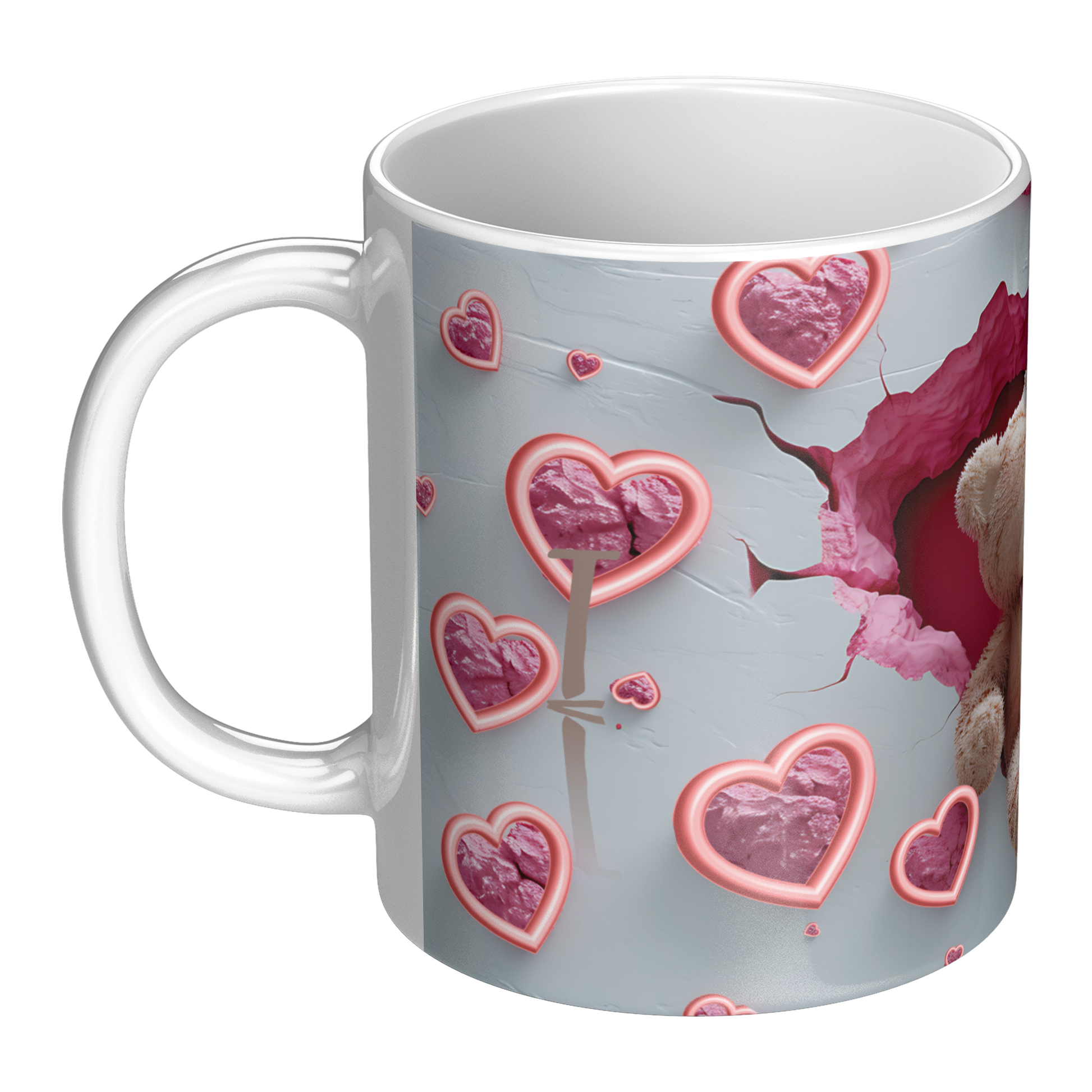 Valentines__Day__3D_Teddy_Bear_Couple_Co_LH_Main_Mockup.png