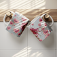 Valentines__Day__3D_Teddy_Bear_Couple_Co_Lifestyle_Hanging_Mockup.png