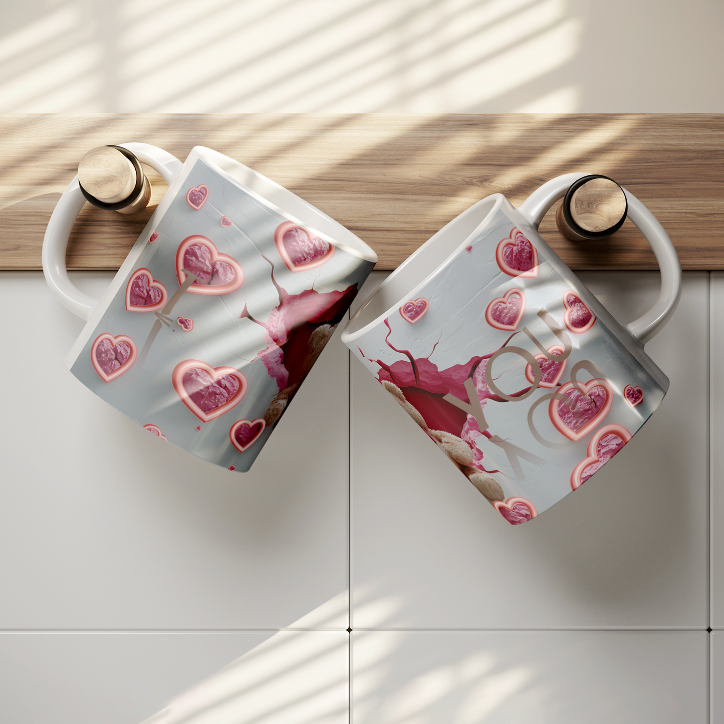 Valentines__Day__3D_Teddy_Bear_Couple_Co_Lifestyle_Hanging_Mockup.png