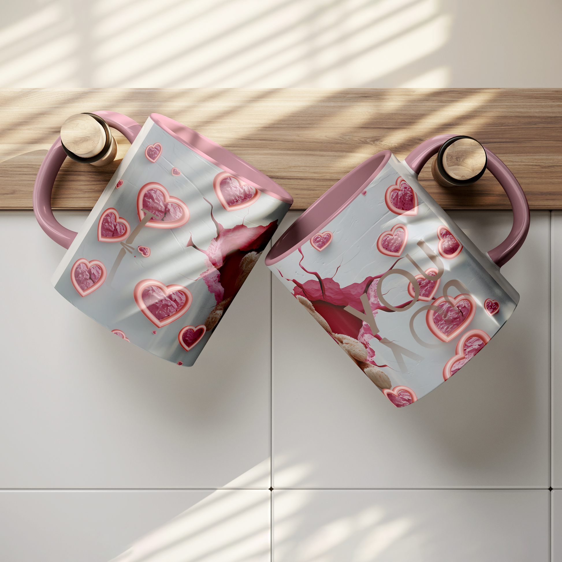 Valentines__Day__3D_Teddy_Bear_Couple_Co_Lifestyle_Hanging_Mugs_Mockup.png