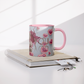 Valentines__Day__3D_Teddy_Bear_Couple_Co_Lifestyle_Notebook_Mockup.png