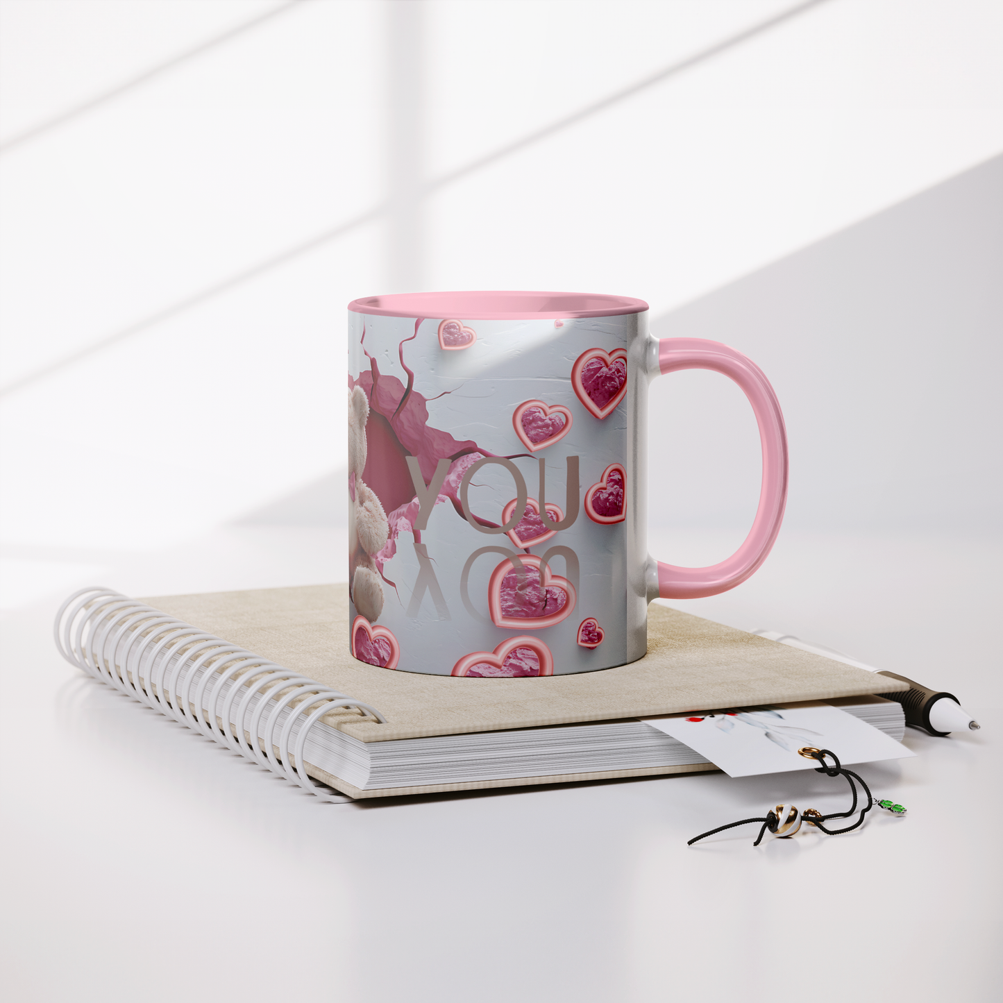 Valentines__Day__3D_Teddy_Bear_Couple_Co_Lifestyle_Notebook_Mockup.png