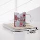 Valentines__Day__3D_Teddy_Bear_Couple_Co_Lifestyle_Notebook_Mockup.png