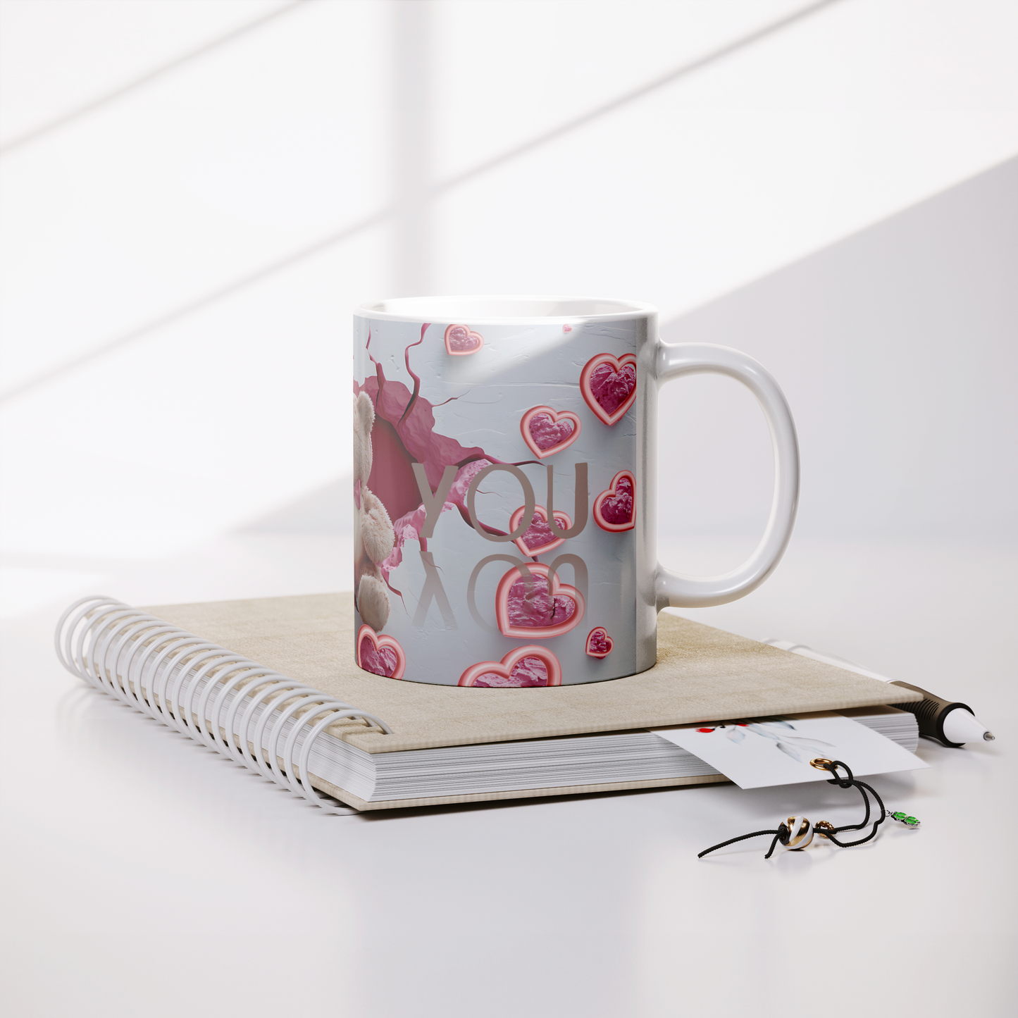 Valentines__Day__3D_Teddy_Bear_Couple_Co_Lifestyle_Notebook_Mockup.png