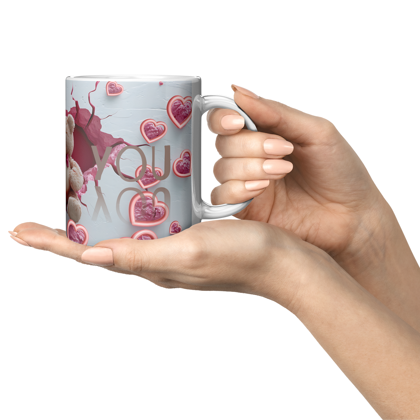 Valentines__Day__3D_Teddy_Bear_Couple_Co_Lifestyle_Presentation_Mockup.png