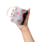 Valentines__Day__3D_Teddy_Bear_Couple_Co_Lifestyle_Raised_Hand_LH_Mockup.png